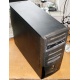 Intel Celeron 1.8GHz /256Mb /40Gb /ATX 300W (Дзержинский)