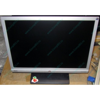 Широкоформатный жидкокристаллический монитор 19" BenQ G900WAD 1440x900 (Дзержинский)