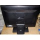 Жидкокристаллический монитор 19" BenQ G900WAD вид сзади (Дзержинский)