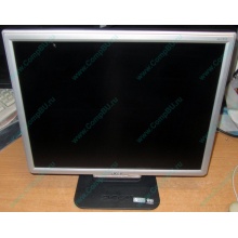 ЖК монитор 19" Acer AL1916 (1280x1024) - Дзержинский