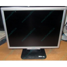 ЖК монитор 19" Acer AL1916 (1280x1024) - Дзержинский