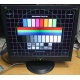 Монитор с битыми пикселями 19" ViewSonic VA903b (1280x1024) - Дзержинский