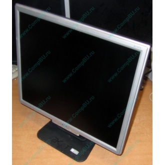 Б/У монитор 19" Acer AL1916 (1280x1024) - Дзержинский