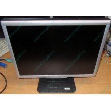 Б/У монитор 19" Acer AL1916 (1280x1024) - Дзержинский