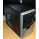 Б/У компьютер Intel Core i5-2400 (4x3.1GHz) /4Gb /500Gb /ATX 450W (Дзержинский)