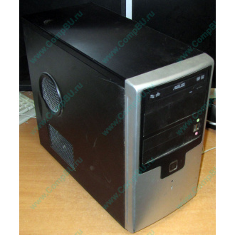 Б/У компьютер Intel Core i5-2400 (4x3.1GHz) /4Gb /500Gb /ATX 450W (Дзержинский)