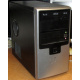 БУ компьютер Intel Core i5-2400 (4x3.1GHz) /4Gb /500Gb /ATX 450W (Дзержинский)