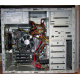Core i5-2400 (4x3.1GHz) /4Gb DDR3 /500Gb /ATX 450W (Дзержинский)