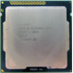 Процессор Intel Celeron G540 (2x2.5GHz /L3 2048kb) SR05J s.1155 (Дзержинский)