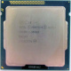 Процессор Intel Pentium G2020 (2x2.9GHz /L3 3072kb) SR10H s.1155 (Дзержинский)