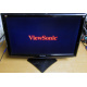 Монитор 19" TFT ViewSonic VA1948A-LED (Дзержинский)
