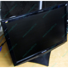 Монитор 19" TFT ViewSonic VA1948A-LED (Дзержинский)
