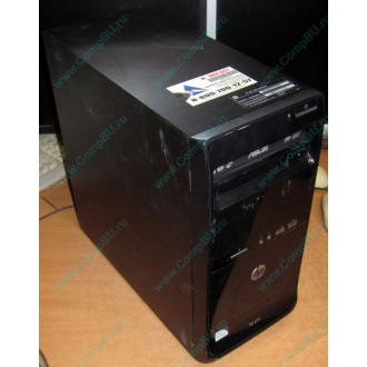 Компьютер HP PRO 3500 MT (Intel Core i5-2300 (4x2.8GHz) /4Gb /250Gb /ATX 300W) - Дзержинский
