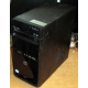 Системный блок HP PRO 3500 MT (Intel Core i5-2300 (4x2.8GHz) /4Gb /320Gb /ATX 300W) - Дзержинский