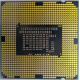 Процессор Intel Pentium G2030 (2x3.0GHz /L3 3072kb) SR163 s1155 (Дзержинский)
