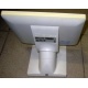 POS-монитор 8.4" TFT OTEK OT84NA (Дзержинский)