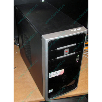 Компьютер Intel Core i5-2300 (4x2.8GHz) /4Gb DDR3 /320Gb /ATX 450W /Windows 7 PRO (Дзержинский)