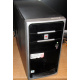 Системный блок Intel Core i5-2300 (4x2.8GHz) /4Gb DDR3 /320Gb /ATX 450W /Windows 7 PRO (Дзержинский)