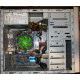 Intel Core i5-2300/ Zalman /4Gb DDR3 /320Gb /ATX 450W /Windows 7 PRO (Дзержинский)