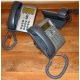 VoIP телефон Cisco IP Phone 7911G Б/У (Дзержинский)