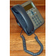 VoIP телефон Cisco IP Phone 7911G БУ (Дзержинский)