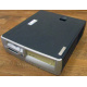 Системный блок HP D520S SFF (Intel Pentium-4 2.4GHz s.478 /2Gb /40Gb /ATX 185W desktop) - Дзержинский