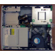 Компьютер HP D520S SFF (Intel P4 2.4GHz s.478 /2Gb /40Gb /ATX 185W desktop) - Дзержинский