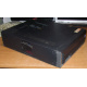 БУ компьютер Kraftway Prestige 41240A#9 (Intel Core 2 Duo E6600 (2x2.4GHz) s.775 /2Gb /160Gb /300W SFF desktop /Windows 7 Pro) - Дзержинский