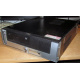 Системный блок Kraftway Prestige 41180A#9 Intel E5400 (2x2.7GHz) s.775 /2Gb /160Gb /ATX 250W SFF desktop /WIN 7 PRO (Дзержинский)