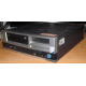 БУ компьютер Kraftway Prestige 41180A (Intel E5400 (2x2.7GHz) s.775 /2Gb DDR2 /160Gb /IEEE1394 (FireWire) /ATX 250W SFF desktop) - Дзержинский