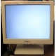 Нерабочий POS-монитор 8.4" TFT OTEK OT84NA (Дзержинский)