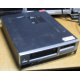 Б/У системный блок Kraftway Prestige 41180A (Intel E5400 (2x2.7GHz) s775 /2Gb DDR2 /160Gb /IEEE1394 (FireWire) /ATX 250W SFF) - Дзержинский