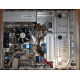 Б/У Kraftway Prestige 41180A (Intel E5400 /Asus P5Q-EM DO /2Gb DDR2 /160Gb /IEEE1394 (FireWire) /ATX 250W SFF desktop) - Дзержинский