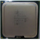 Процессор Intel Pentium-4 661 (3.6GHz /2Mb /800MHz /HT) SL96H s.775 (Дзержинский)