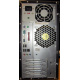 HP Compaq dx2300MT (Intel C2D E4500 (2x2.2GHz) /2Gb /80Gb /ATX 300W) - Дзержинский