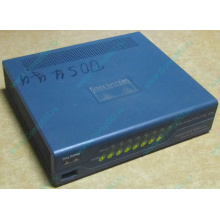 Межсетевой экран Cisco ASA5505 без БП (Дзержинский)
