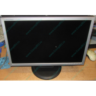 Монитор 19" TFT Samsung SyncMaster 923nw (Дзержинский)