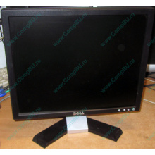 Монитор 17" ЖК Dell E178FPf (Дзержинский)
