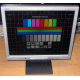 Монитор 17" TFT Nec AccuSync LCD72VM (Дзержинский)