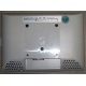 POS-монитор 8.4" TFT TVS LP-09R01 (без подставки) - Дзержинский