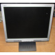 Монитор 17" ЖК Nec AccuSync LCD72VM (Дзержинский)