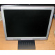 Монитор 17" ЖК Nec AccuSync LCD72XM (Дзержинский)