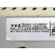 POS-монитор 8.4" TFT TVS LP-09R01 (без подставки) - Дзержинский