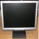 Монитор 17" TFT Nec AccuSync LCD72XM (Дзержинский)