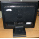Монитор 17" Nec AccuSync LCD72XM вид сзади (Дзержинский)