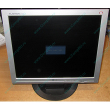 Монитор 17" ЖК LG Flatron L1717S (Дзержинский)