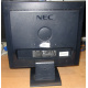 17" Nec AccuSync LCD72VM (Дзержинский)