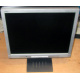 Монитор 17" TFT Nec AccuSync LCD 72XM (Дзержинский)