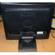 Монитор 17" Nec AccuSync LCD 72XM вид сзади (Дзержинский)