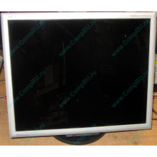 Монитор 19" TFT Nec MultiSync Opticlear LCD1790GX на запчасти (Дзержинский)